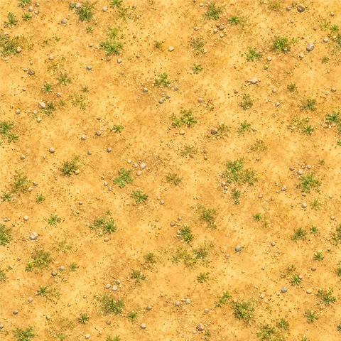 Ancient Egypt: Ground: sand and grass