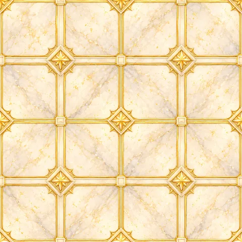 Heavenly City: Ground: marble building lot
