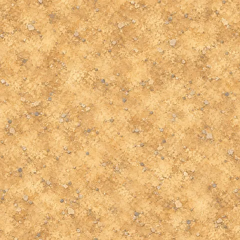 Ancient Rome: Ground: building lot