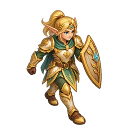 Guardian